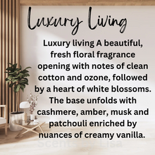 Load image into Gallery viewer, Snapbars-Eliminating Scents