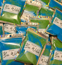 Load image into Gallery viewer, Bath Dust