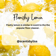 Load image into Gallery viewer, Snapbars- Clean and Fresh