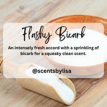 Load image into Gallery viewer, Snapbars- Clean and Fresh