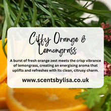 Load image into Gallery viewer, Snapbars- Clean and Fresh