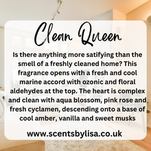 Load image into Gallery viewer, Snapbars- Clean and Fresh