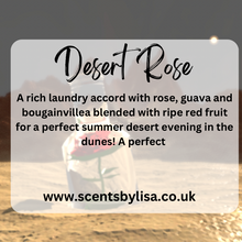 Load image into Gallery viewer, Snapbars- Clean and Fresh