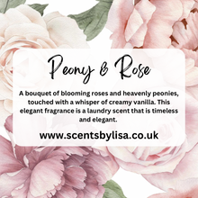 Load image into Gallery viewer, Snapbars- Clean and Fresh