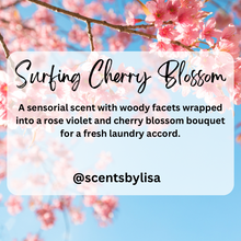 Load image into Gallery viewer, Snapbars- Clean and Fresh