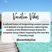 Load image into Gallery viewer, Snapbars- Clean and Fresh