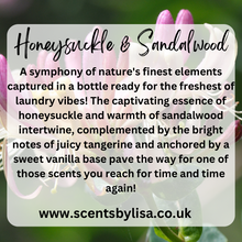 Load image into Gallery viewer, Snapbars- Clean and Fresh