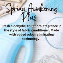 Load image into Gallery viewer, Snapbars- Clean and Fresh