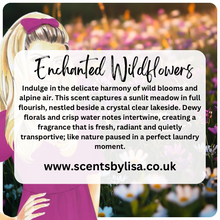 Load image into Gallery viewer, Snapbars- Clean and Fresh