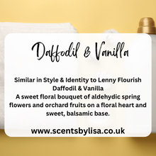 Load image into Gallery viewer, Snapbars- Clean and Fresh