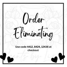 Load image into Gallery viewer, Snapbars-Eliminating Scents