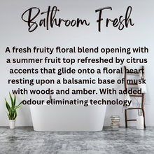 Load image into Gallery viewer, Snapbars-Eliminating Scents