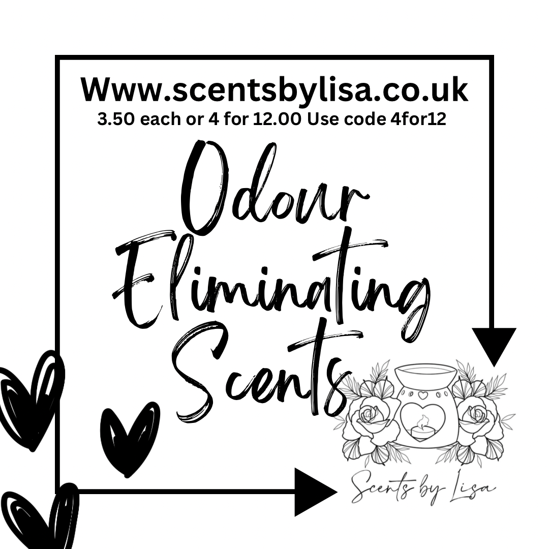 Snapbars Eliminating Scents Scents By Lisa snapbars-eliminating-scents-scents-by-lisa