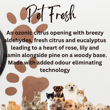 Load image into Gallery viewer, Snapbars-Eliminating Scents