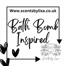 Load image into Gallery viewer, Snapbars- Bath Bomb Inspired