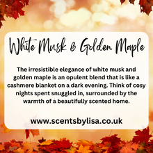 Load image into Gallery viewer, Snapbars- Clean and Fresh