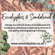 Load image into Gallery viewer, Snapbars- Clean and Fresh