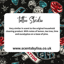 Load image into Gallery viewer, Snapbars- Clean and Fresh