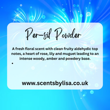 Load image into Gallery viewer, Snapbars- Clean and Fresh