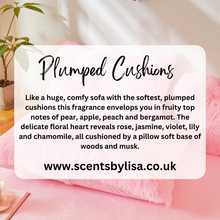 Load image into Gallery viewer, Snapbars- Clean and Fresh