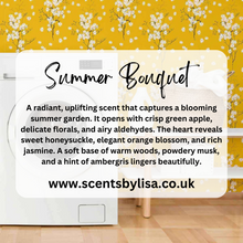 Load image into Gallery viewer, Snapbars- Clean and Fresh