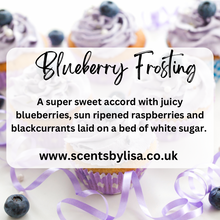 Load image into Gallery viewer, Soap sponge