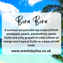 Load image into Gallery viewer, Soap sponge