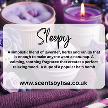 Load image into Gallery viewer, Soap sponge