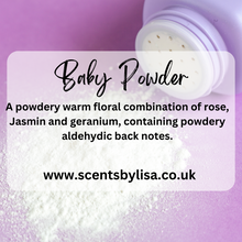 Load image into Gallery viewer, Soap sponge