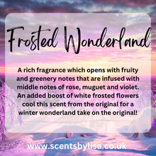 Load image into Gallery viewer, Snapbars- Clean and Fresh