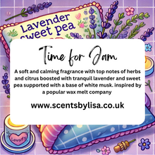 Load image into Gallery viewer, Soap sponge