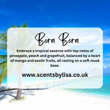 Load image into Gallery viewer, Bath Dust