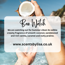 Load image into Gallery viewer, Bath Dust