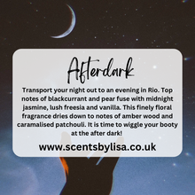 Load image into Gallery viewer, Bath Dust