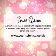 Load image into Gallery viewer, Bath Dust