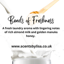 Load image into Gallery viewer, Snapbars- Clean and Fresh