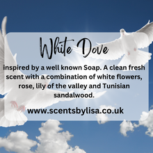 Load image into Gallery viewer, Snapbars- Clean and Fresh