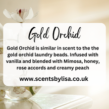 Load image into Gallery viewer, Snapbars- Clean and Fresh