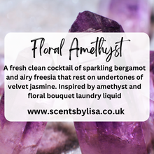 Load image into Gallery viewer, Snapbars- Clean and Fresh