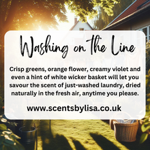 Load image into Gallery viewer, Snapbars- Clean and Fresh