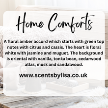 Load image into Gallery viewer, Snapbars- Clean and Fresh