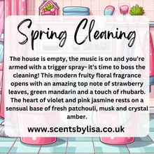 Load image into Gallery viewer, Snapbars- Clean and Fresh