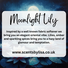 Load image into Gallery viewer, Snapbars- Clean and Fresh