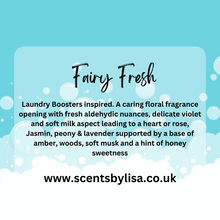 Load image into Gallery viewer, Snapbars- Clean and Fresh