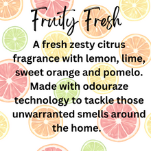 Load image into Gallery viewer, Snapbars-Eliminating Scents