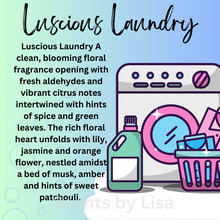 Load image into Gallery viewer, Snapbars-Eliminating Scents