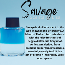 Load image into Gallery viewer, Soap sponge