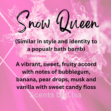 Load image into Gallery viewer, Soap sponge