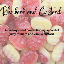 Load image into Gallery viewer, Soap sponge