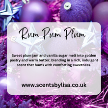 Load image into Gallery viewer, Christmas Snapbars
